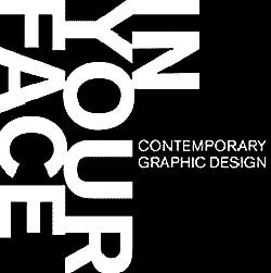 contemporary graphic design